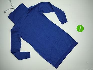 crivit kurtki: Esmara, Bluza damska
, rozmiar S — 3