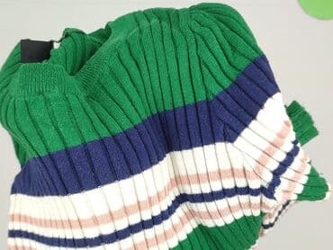 Kobiety: New Look, Sweter damski, rozmiar M — 6