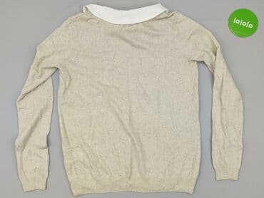 primark sweterek: Sweter damski, M — 3
