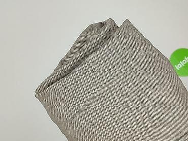 spodnie dresowe sliskie: Spodnie dresowe damskie, rozmiar M — 6