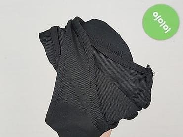 order shorts: FB Sister, Top damski, rozmiar L — 5