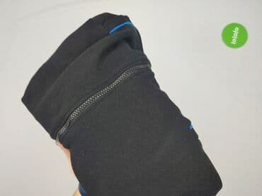 calvin klein performance t shirty: Bluza damska
, 2XL — 7