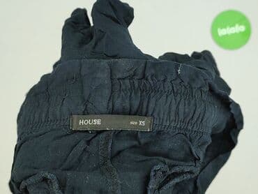 allegro damskie szorty: House, Szorty damskie, rozmiar XS — 4