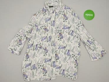 koszulka bts: Beloved, Koszula damska, 3XL — 2