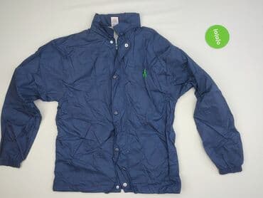 kurtki zimowe damskie wyprzedaż mohito: Fruit Of The Loom, Kurtka przejściowa damska, rozmiar S — 2