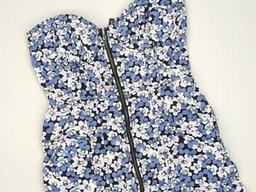 Divided, Sukienka damska, L