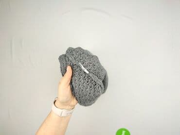 дублянка жіноча польща: Пончо жіноче, розмір One size — 4