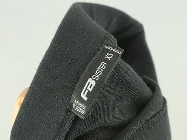 eleganckie spódniczki: FB Sister, Spódnica damska, rozmiar XS — 5