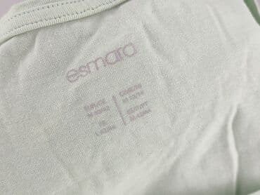 esmara t shirty: Esmara, T-shirt damski, rozmiar L — 4