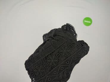 bluzki 48 plus size: Tu, Sukienka damska, rozmiar 3XL — 5