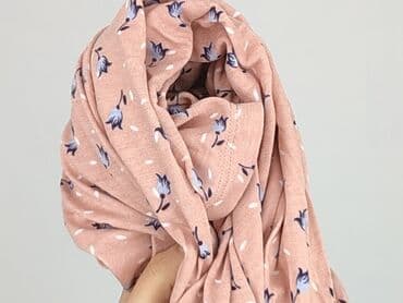 gant t shirty: M&S Collection, T-shirt damski, rozmiar L — 6