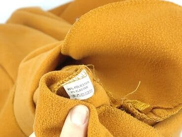 płaszczyk: Trencz damski, rozmiar L — 4