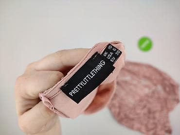 ile: PrettyLittleThing, Sukienka damska, rozmiar M — 4