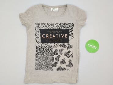 camel active koszulki damskie: T-shirt damski, XS — 2