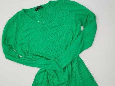 mango sweter damski: Sweter damski, rozmiar XL — 1