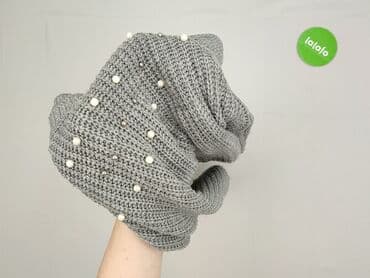 elegancki sweterek do sukienki: Sweter damski, rozmiar S — 4