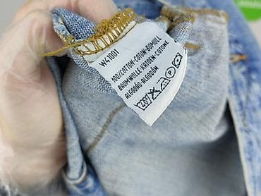 koszule wrangler 2012: Wrangler, Kurtka jeansowa damska, rozmiar M — 5