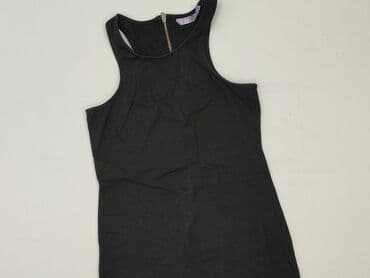 adidasy do sukienki: Clockhouse, Sukienka damska, rozmiar M — 1