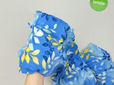 pareo spódnice plażowe: Ubranie damskie, rozmiar One size — 6