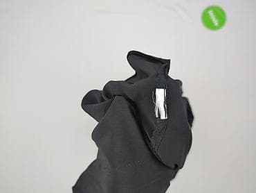 87 x 51: Bluzka damska, rozmiar 4XL — 5