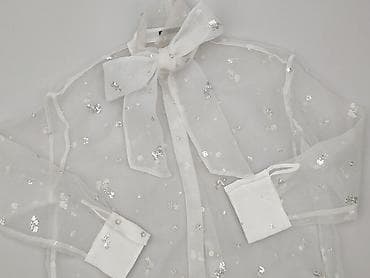 Zara, Bluzka damska, rozmiar M