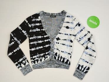 hello kitty piżama: Tally Weijl, Women`s knitwear, size S (EU 36) — 2