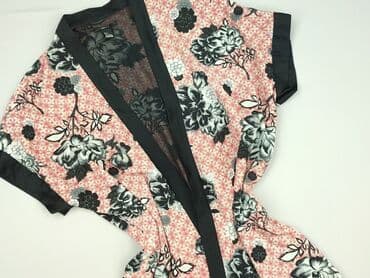 primark hello kitty piżama: Forever 21, Szlafrok, rozmiar S — 1