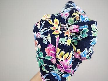 koton polska: Tatuum, Sukienka damska, rozmiar L — 4