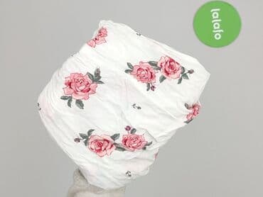 hm sukienka boho: H&M Divided, Sukienka damska, rozmiar M — 5