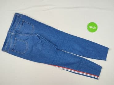 piżama do karmienia lidl: Janina, Jeansy damskie, L — 3