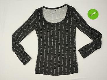 timeforf koszulki: Tezenis, Bluzka damska, rozmiar S — 2