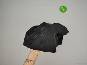 carpatree legginsy bezszwowe: Legginsy Eleganckie damskie, rozmiar 3XL — 6