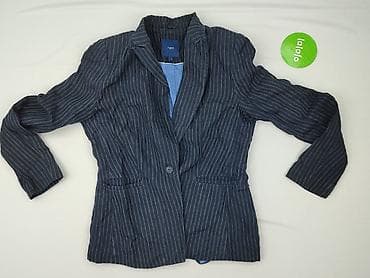 kurtka 48: Next, Marynarka damska, rozmiar XL — 2