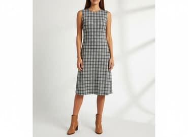 sukienki midi obcisła: TXM, Sukienka damska, rozmiar S — 6