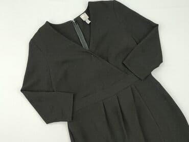 eleganckie sukienki asos: Asos, Sukienka damska, rozmiar M — 2