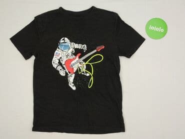 harry styles bez koszulki: Футболка для чоловіків, XL, стан - Хороший — 2