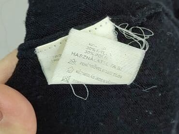 tunika damska: Tunika damska, rozmiar S — 5