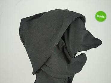 Tunika damska, rozmiar M — 5