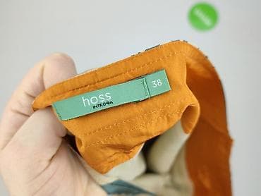 bluzki mint: Hoss, Spódnica damska, rozmiar M — 4