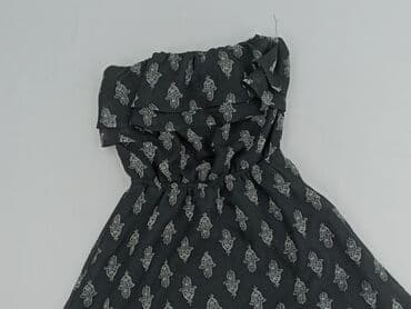 taranko com sukienki: Women`s dress, size S (EU 36) — 1