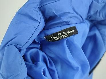 puffer damska: New Collection, Kurtka zimowa damska, rozmiar S — 6