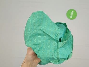 new yorker top z kwadratowym dekoltem: Top damski, M — 6