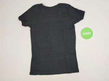 t shirty kung fu panda: Stedman, T-shirt damski, rozmiar M — 3