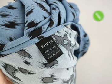 suknia wieczorowa shein: Shein, Sukienka damska, rozmiar L — 6