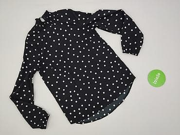 fa sister: New Look, Bluzka damska, rozmiar S — 2