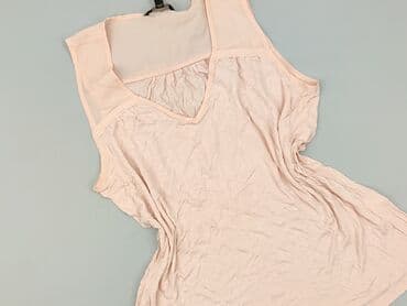 koszulka lemonada: Banana Republic, Women's blouse, size L (EU 40) — 1