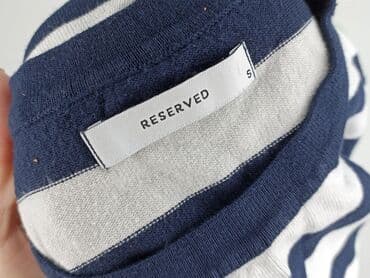кофти жіночі польські: Reserved, Women`s sweater, size S (EU 36) — 5