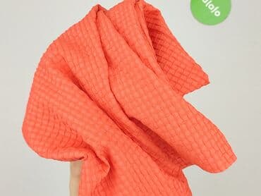 c a body: Sukienka damska, rozmiar L — 5