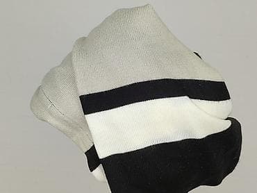 sweter m: Soon, Sweter damski, rozmiar XL — 6