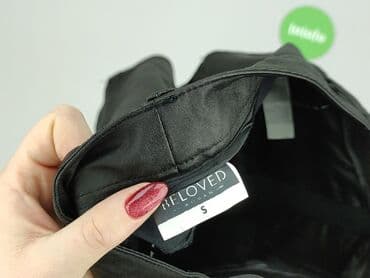 szerokie spódnice: Beloved, Spódnica damska, S — 4